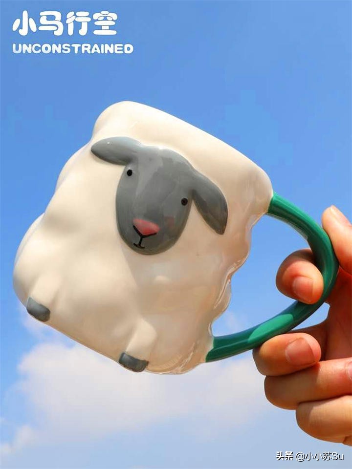 100元左右生日礼物排行榜,两千多能买到什么生日礼物