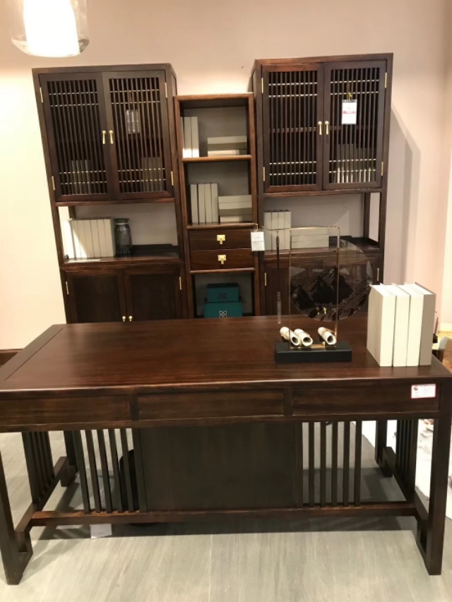 pu漆的使用方法,pu漆的最佳配方