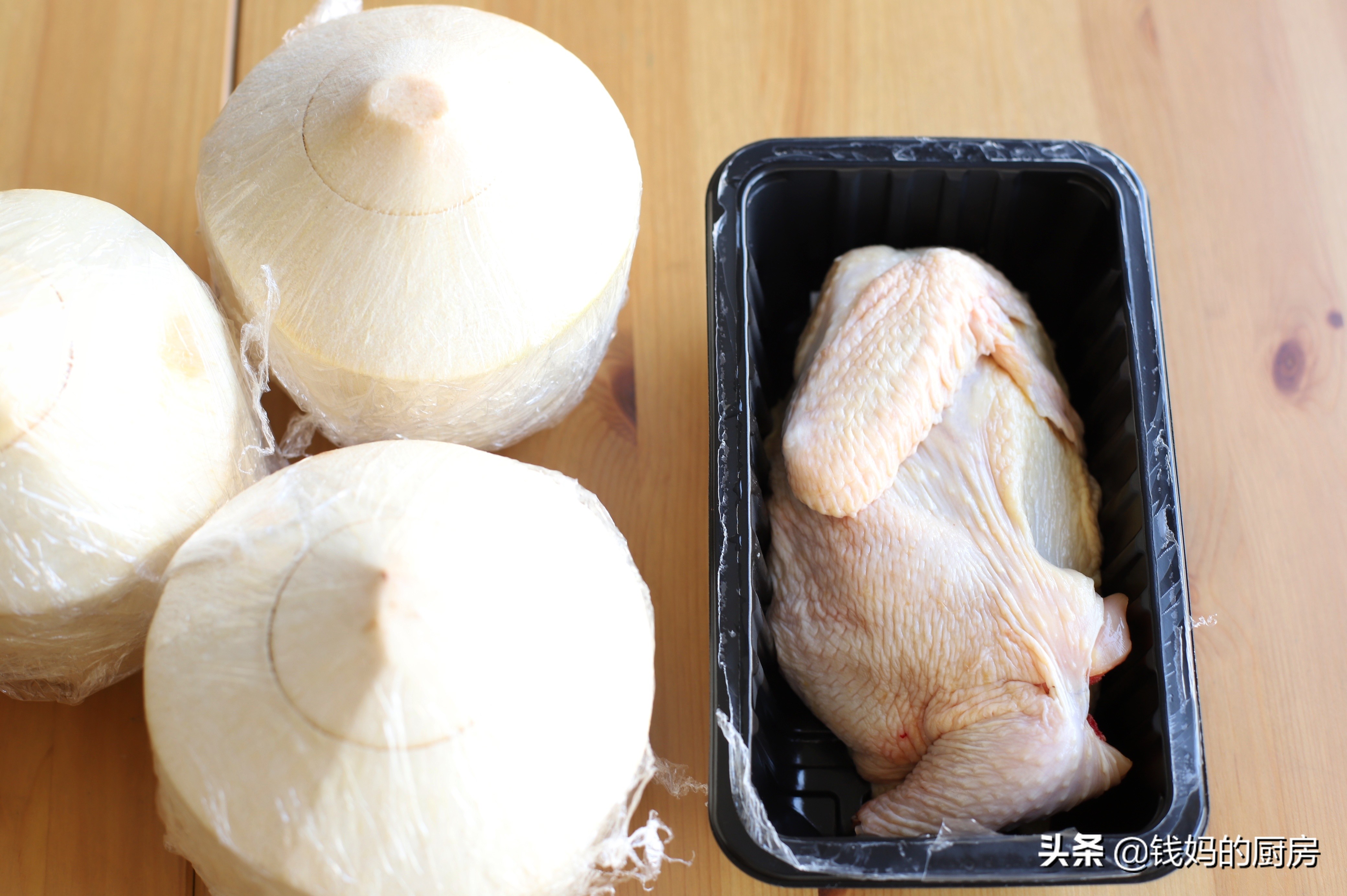 一线城市的晚餐,适合一家四口的晚餐推荐