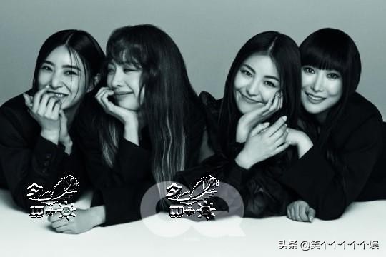 EXID安喜延HaNi：担心BraveGirls心情不好怎么办