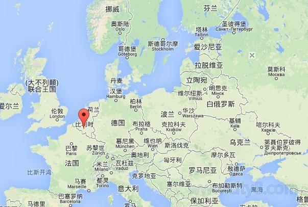 世界足球最光辉的时代,现代足球发源地是巴西吗