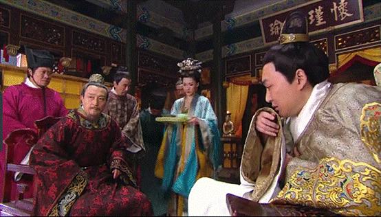 北宋建立的概况,北宋王朝历史简介