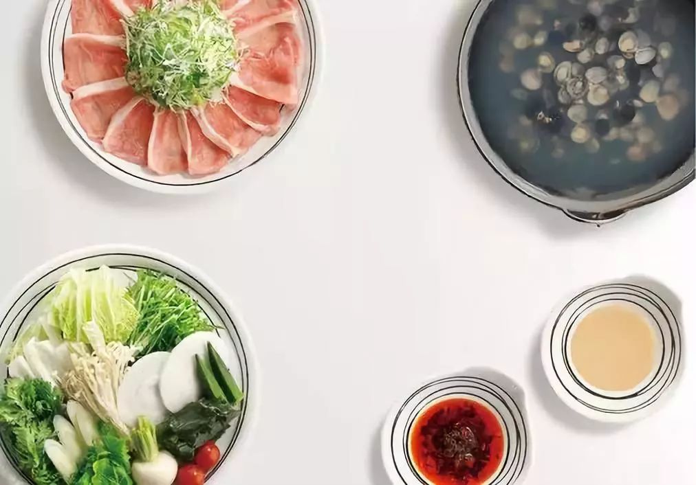 万物皆可炖下一句,万物皆可炖