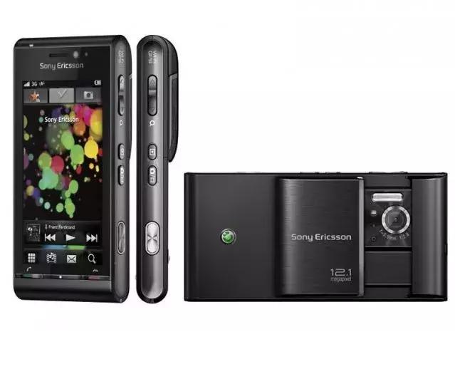 Redmi这款只卖1399元的6400w像素手机到底怎么样？