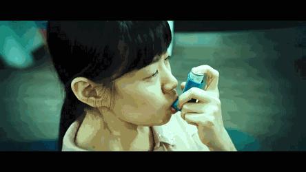 日本疫情暴发,日本爆发大规模疫情