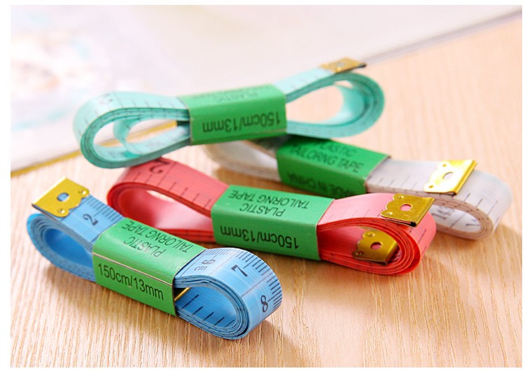 编绳粗细怎么选,想学编绳