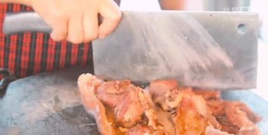 涡阳十大名吃排名,安徽涡阳的特色美食有哪些