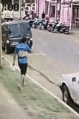 捡到了u盘里面会有什么,捡到一个u盘还好没有用