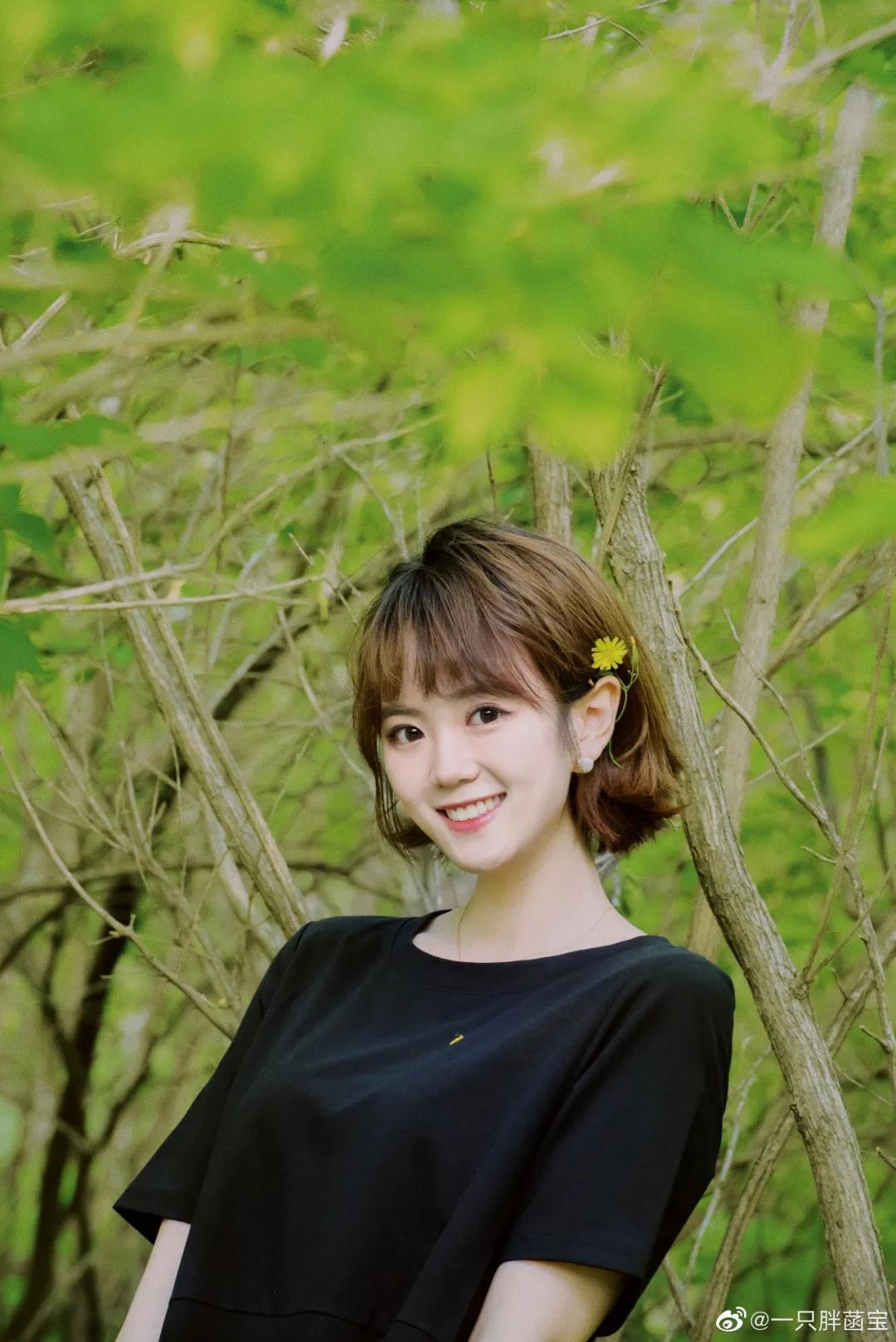 高菡解说乒乓球完整视频,高菡经典解说合集