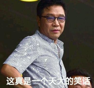 韩娱sm李秀满专辑价钱,韩国素材库