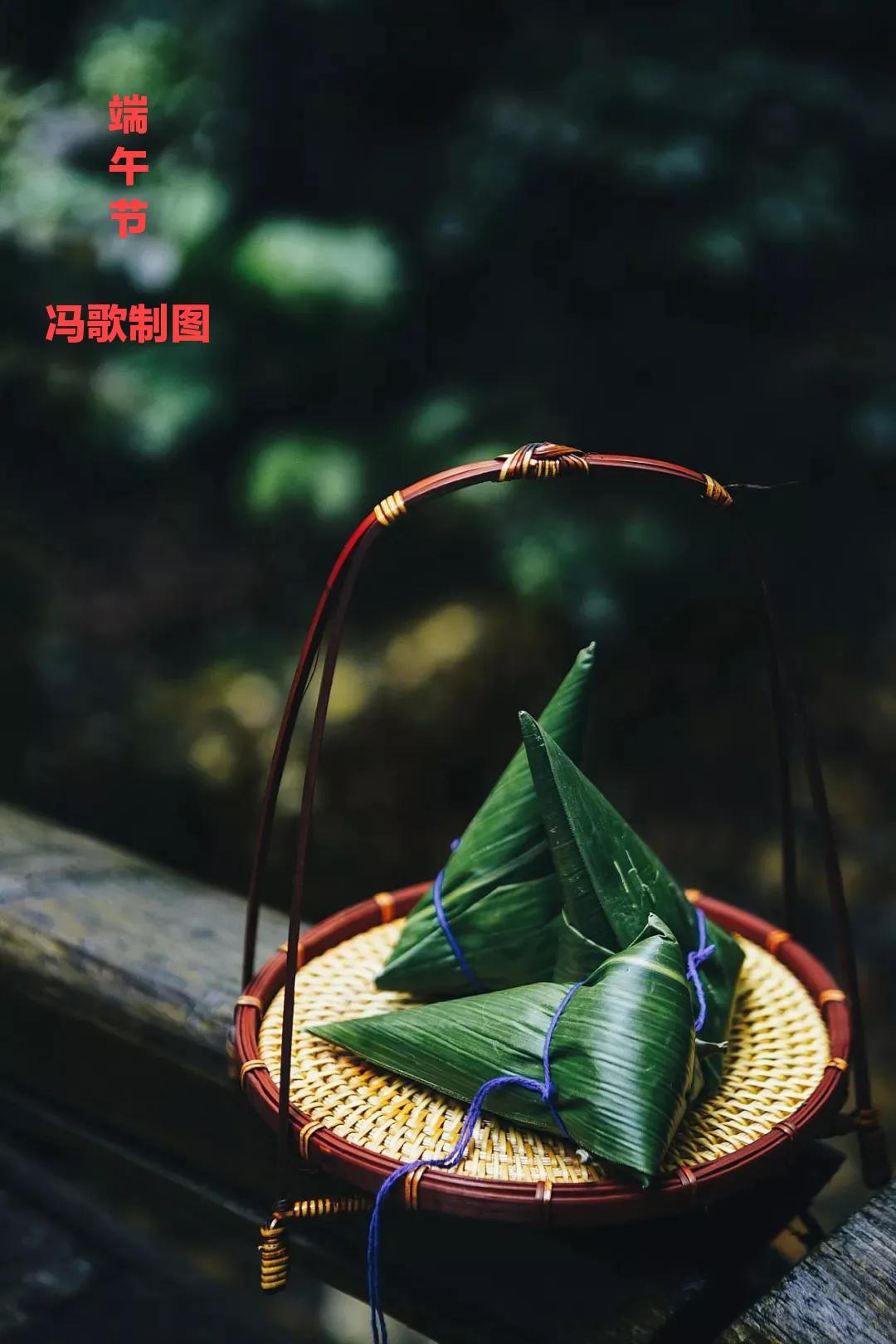 端午节图片高清大图,端午节图片大全视频