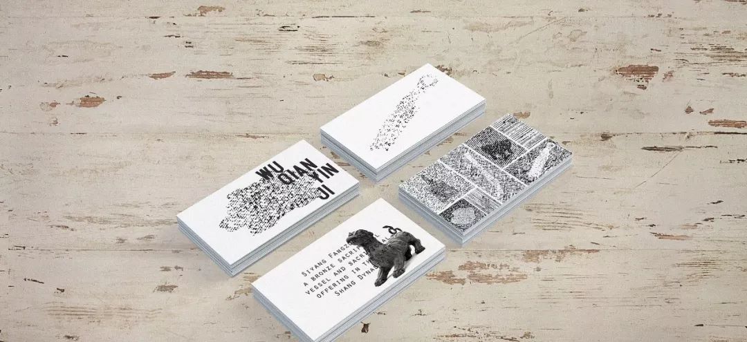 创意品牌vi设计价位,创意品牌vi设计图