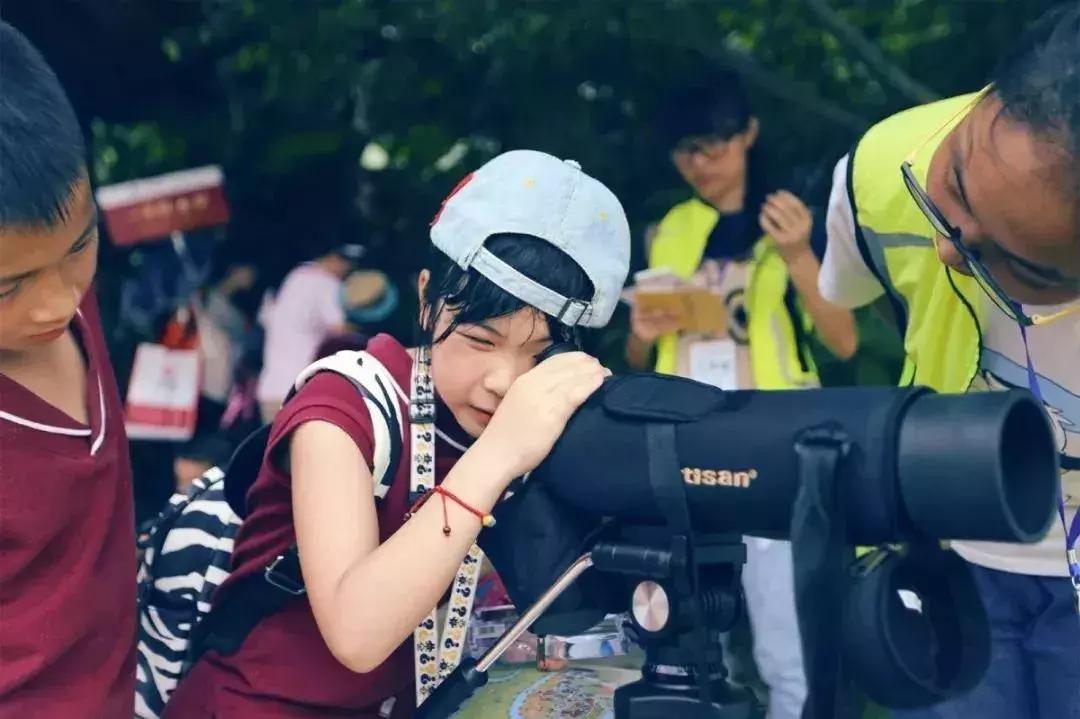 华附外国语学校好吗,华附双语国际学校怎么样