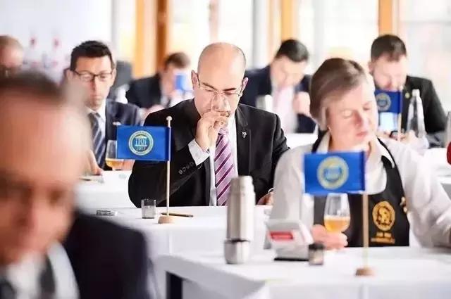 米其林三里屯饼干,北京三里屯吃米其林