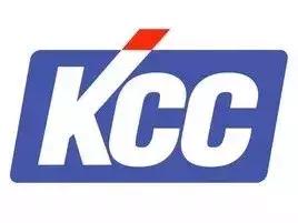 陶氏化学发展史视频,陶氏化学公司的发展历程