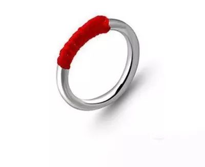 戒指戴不上怎么办小窍门,戒指要怎样戴才合适