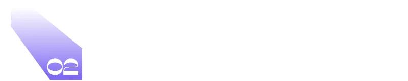 艳压星黛露的“四字爱豆”，抢了多少钱？