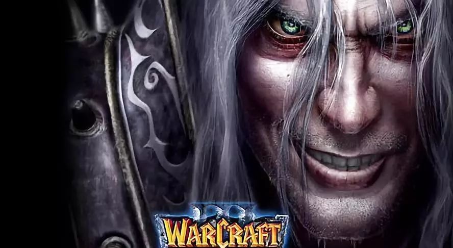 盘点史上失败游戏公司,如果所有的游戏公司都倒闭会怎样