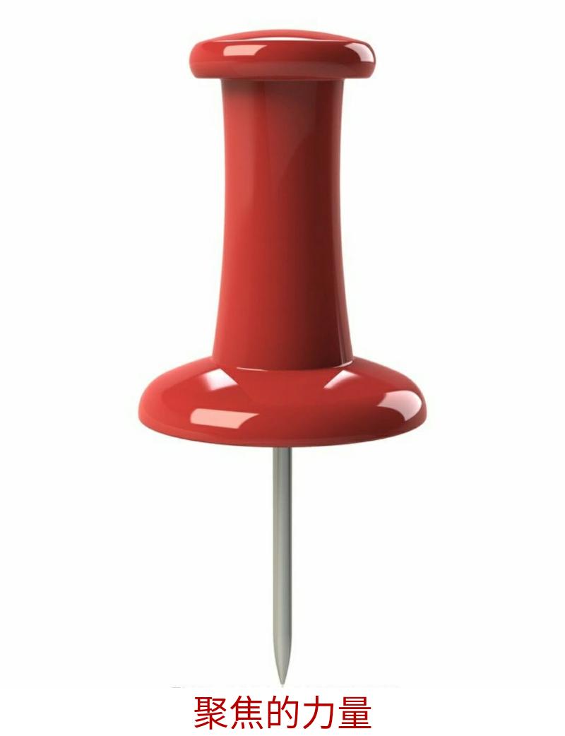 《红楼梦》诱惑文案：价值宣言一剑封喉，让客户追着你合作。