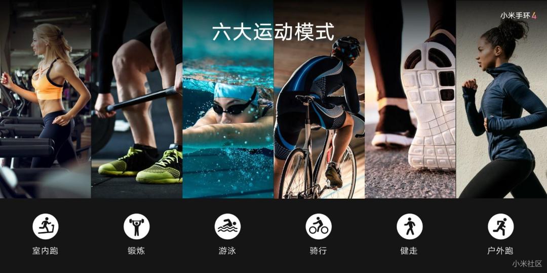 ppt图片太多怎么排版,ppt中图片太多怎么弄