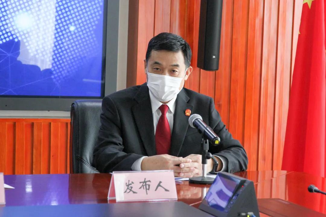 网上诉讼最新,网上诉讼服务平台在哪里进