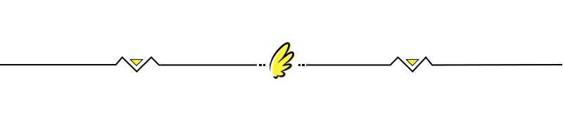 战三国超详细攻略新手的百科全书,全战三国新手入门全攻略详解