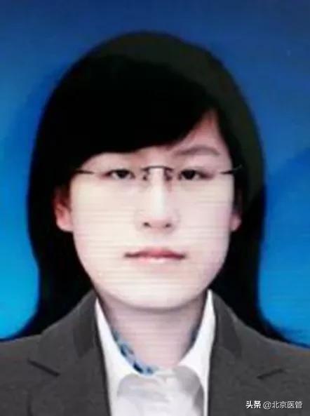 霉菌性阴道炎反反复复？药师教您正确用药，摆脱难言之隐