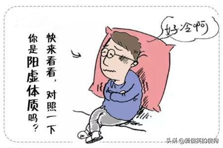 幽默的笑话能给我们带来什么,幽默笑话巴掌拍不响