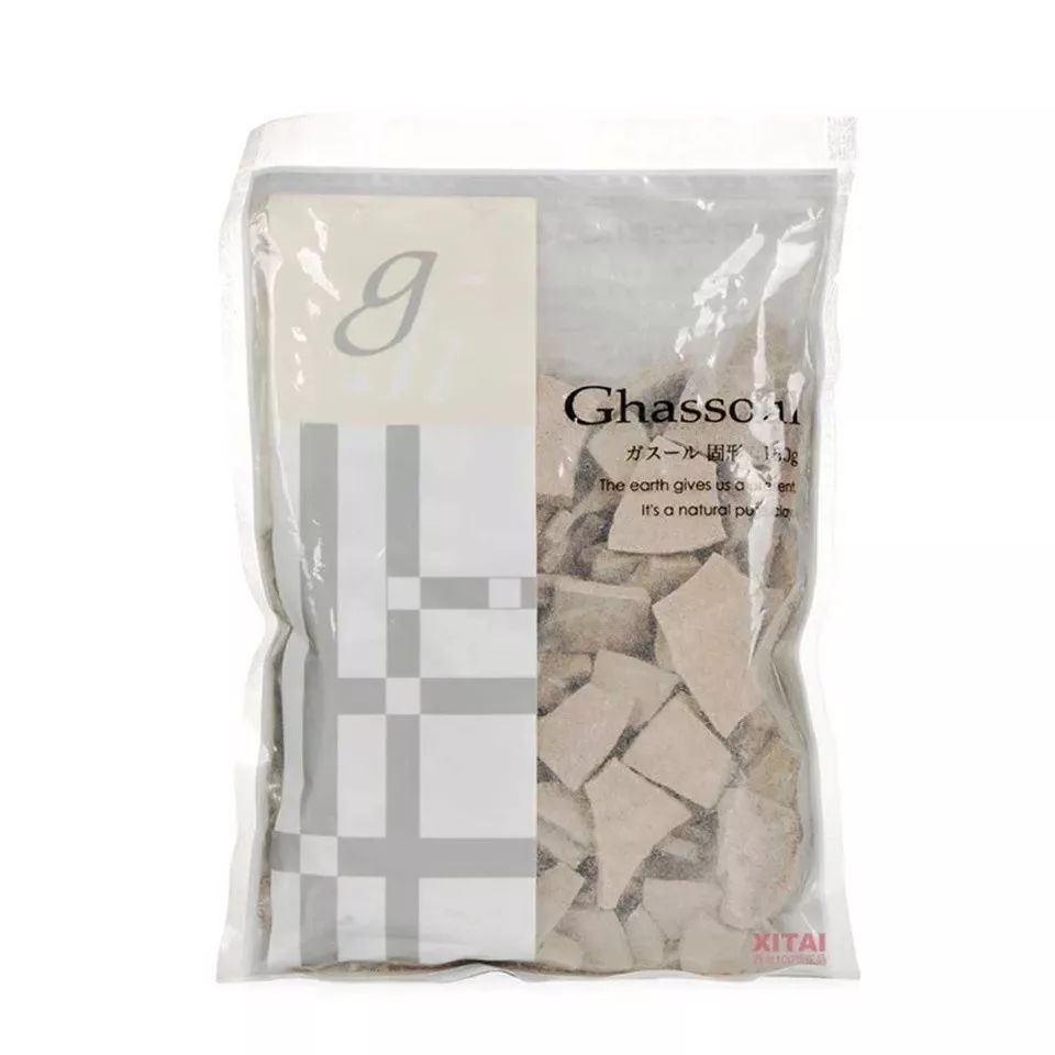 最近抖音很火的小气泡面膜有用吗,最近抖音最火泡泡面膜