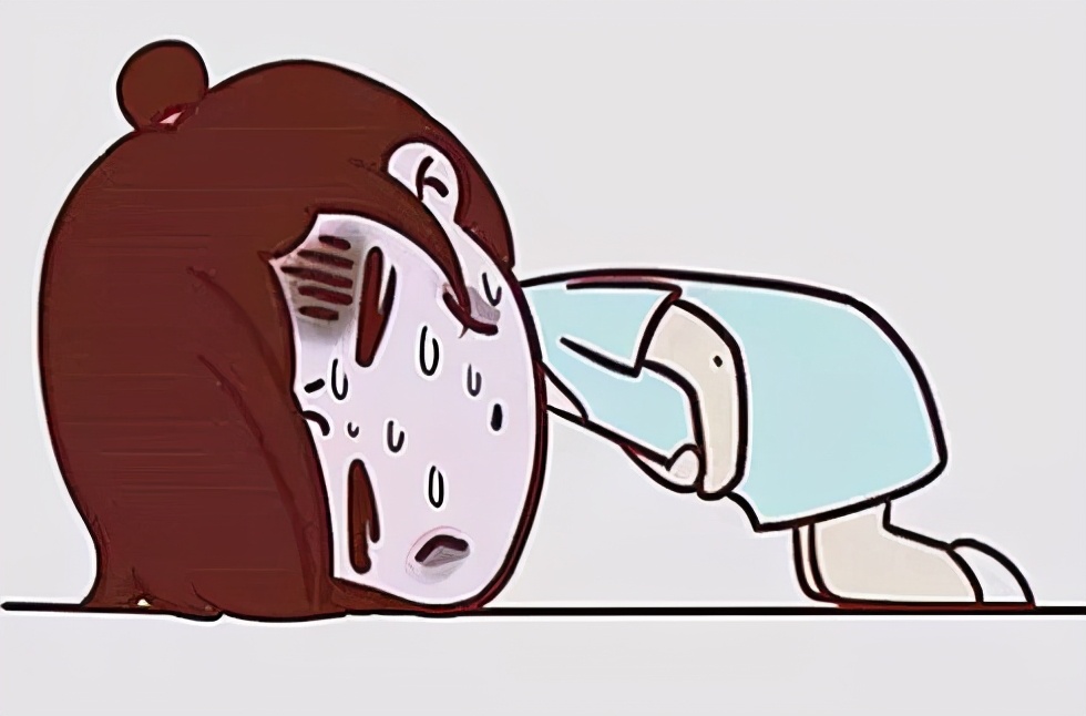 有便意拉不出来感觉有坠胀感,肛门坠胀老有便意拉稀怎么治疗