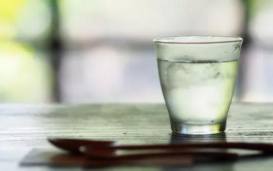 大便前面硬后稀警惕这五种疾病,大便先硬黑后稀黄怎么回事