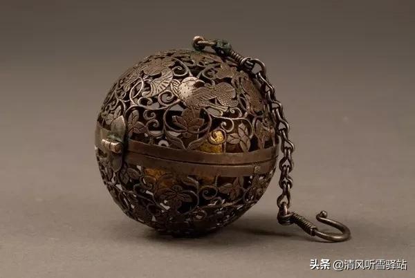 鬼斧神工的建筑视频,不得不佩服设计师的鬼斧神工