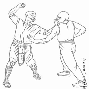 武学的意义,武学分为哪几个境界