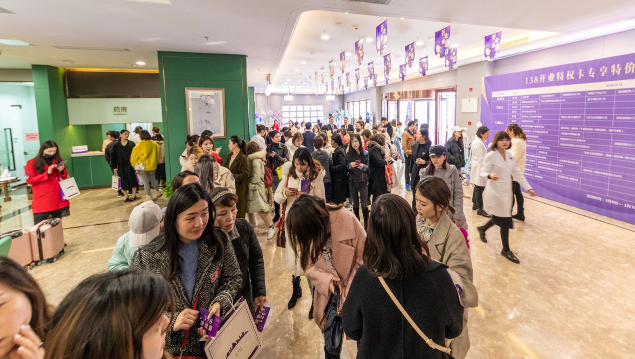 甯稿窞缇庤幈瀹樼綉,甯稿窞缇庤幈