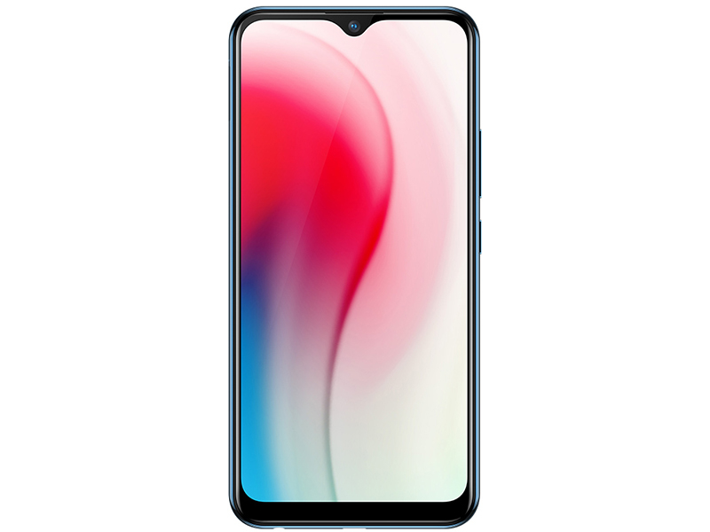 千元内的好手机排行,千元内的好手机