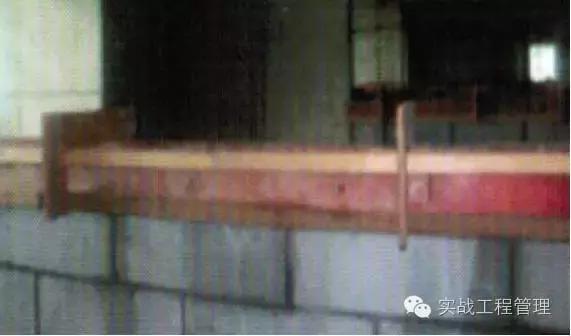 水暖电预埋,水电二次预埋技术交底范本