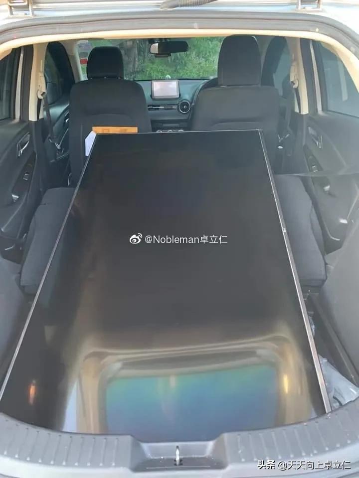 马自达2使用指南,马自达2真实用车感受