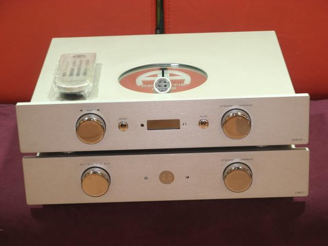 全球公认十大顶级hifi音响,十大顶级hi-end音响