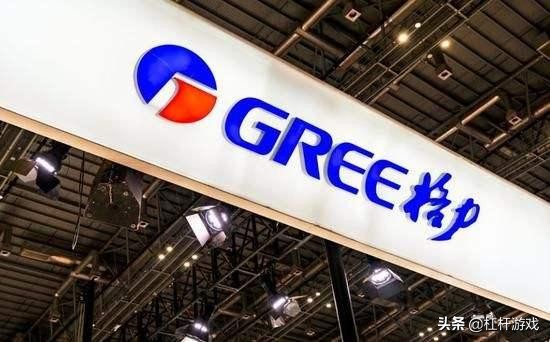 奥克斯与格力耗电量对比,格力和奥克斯哪个更厉害