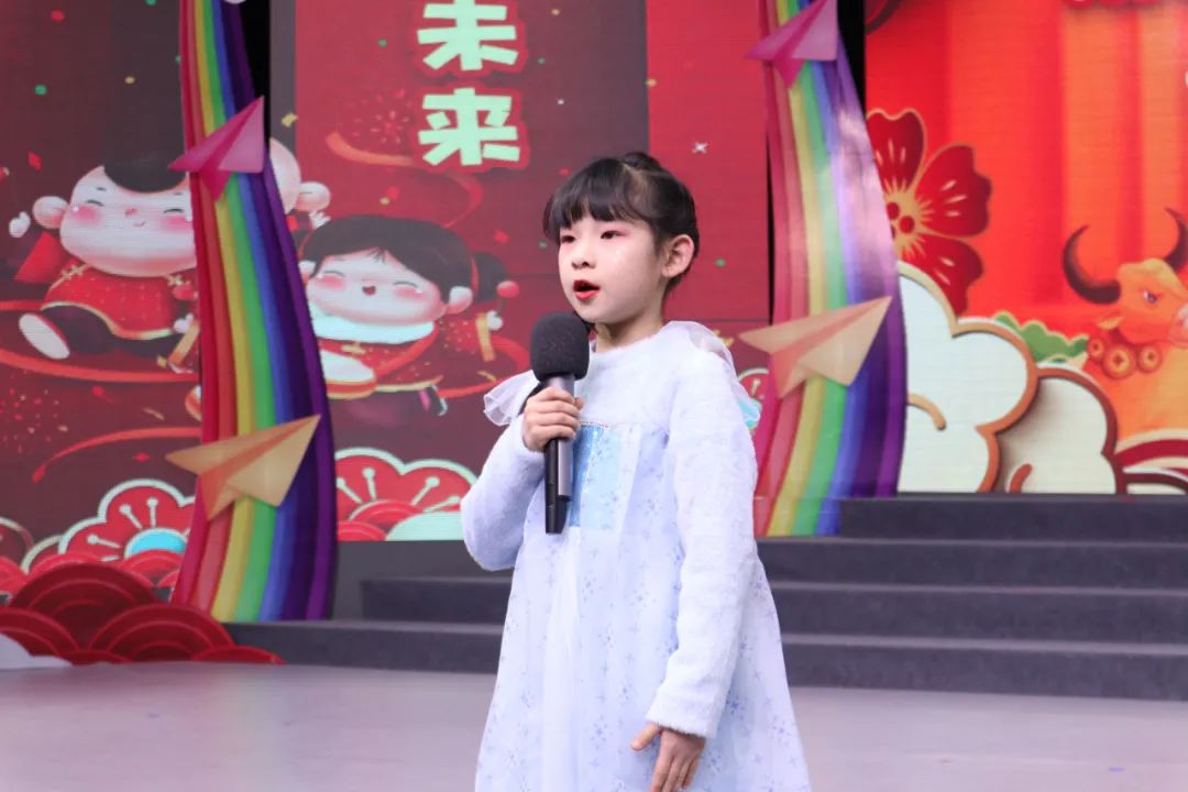 莆田广播电视台小主持人培训班,莆田市培训小主持人的机构