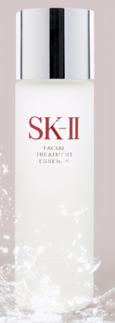 挤黑头缺点,挤黑头后如何消肿退红