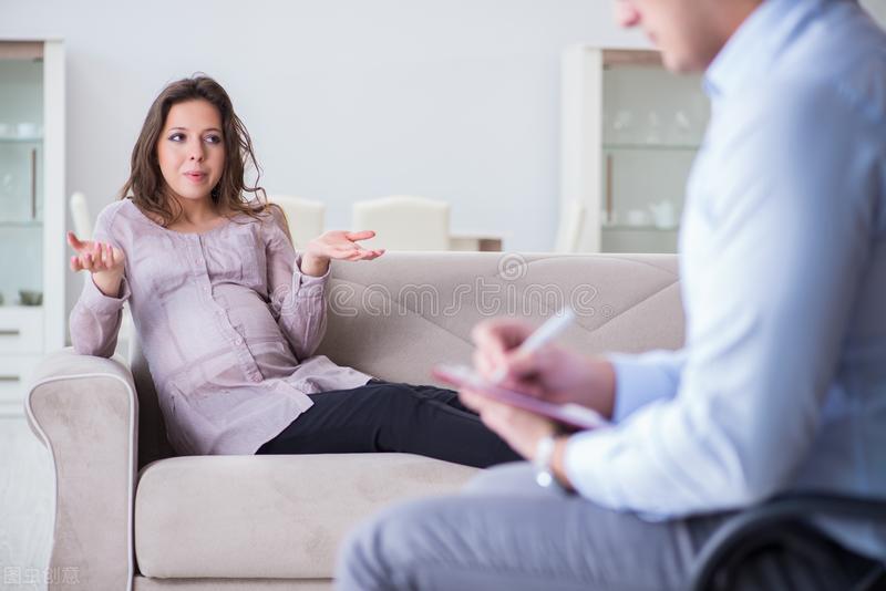 顺产真的会让“下面”变松，剖腹产就不会？2个办法让你恢复紧致