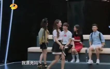 青春有你2要出新的女团,青春有你2的女团九位选手