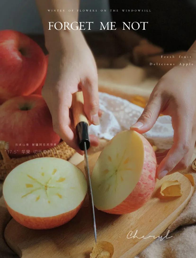 好看的国货护肤品,好吃的国货良心推荐