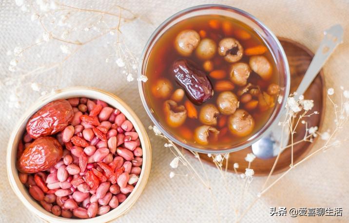 宝妈吃什么下奶快又多？催奶师分享的4种下奶汤，赶紧学起来