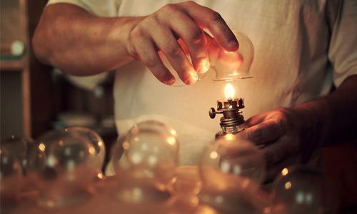 拔罐的知识你知道多少