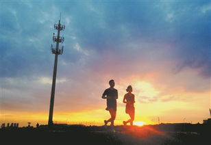 跑步可以缓解失恋吗,跑步能治失恋吗
