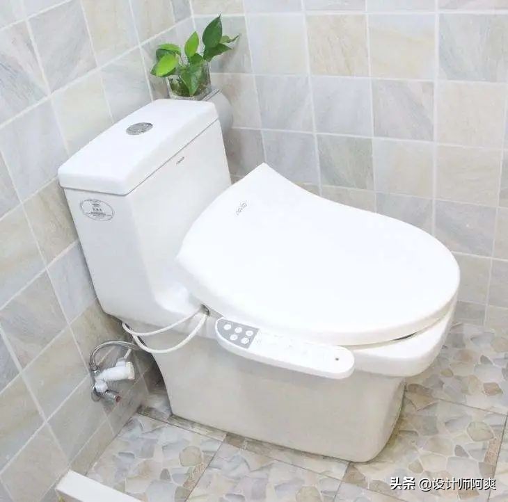 蹲便好还是马桶好介绍,是蹲厕更方便还是马桶更方便