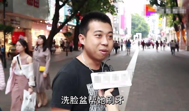 情侣接吻时发现对方有口臭怎么办,情侣接吻时为什么不觉得对方口臭