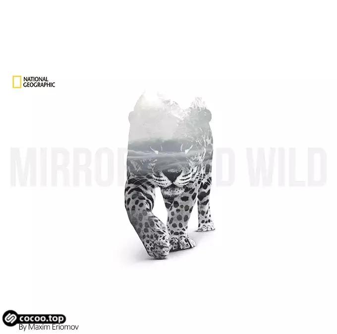 设计基础图片教程,设计学徒基本功